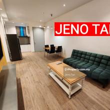 Avona Residence For Sale