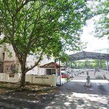 Below Market 27% - Mutiara Apartment, Batu Ferringhi