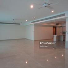 Modern ID Renovated Unit with quality fittings