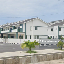 Cheapest 1389sf!! 2 Storey Terrace, Taman Ara Mutiara, Tasek Gelugor
