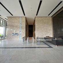 Pavilion Damansara Heights Office Tower