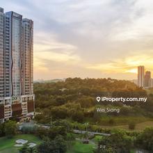 Fully Furnisheh, Free MOT & Free 3 Years Maintenance Fees