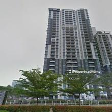 27% Lower Than Market Price. Lelong 1st Jul 2025