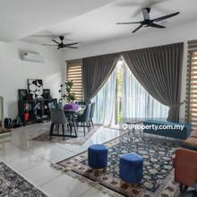 Elmina Ilham for Sale