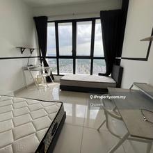Eco Nest Eco Botanic