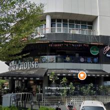 Ground Floor Shop Bandar Bukit Tinggi 1, 41200 Klang