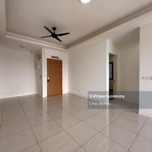 Tower C- Cool Mountain View Haven, No Direct Sun Light, Great Price!