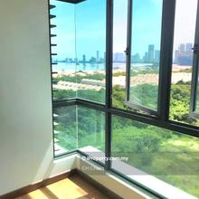 Marinox Sky Villas for rent