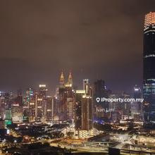 Continew Residence. Nice view 