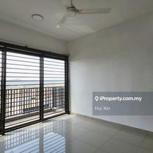 For Sell Unit located in tourist hot spot with nearby Lrt3 ready Oct25