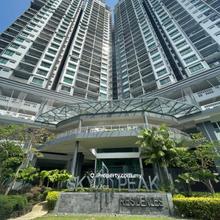 Setia Tropika