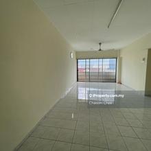Good value partial furnished unit to let! View anytime n Key on hand!