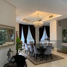 Condominium Duplex unit for Sale