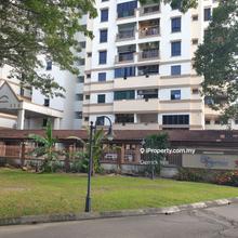 3 Rooms Renovated at Siantan Puri(8th Avenue) Kampung Lapan Melaka