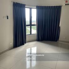 Serviced residence for Sale
