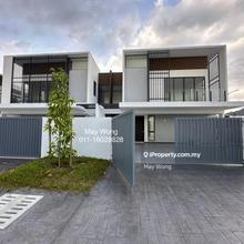 36 serene grove