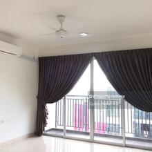 Aliff Avenue 2 Bed Unit For Sale