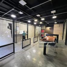 Sri Damansara 5 , Renovated