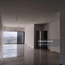 Admiral Residence for Sale! 