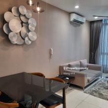 Shaftsbury Putrajaya, Putrajaya for Sale