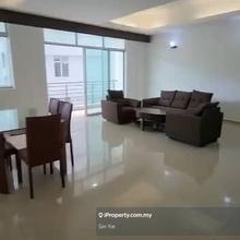 Anjung Seri Condomium