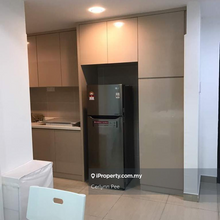 Midori Green  3 bed 2 bath  For  Rent