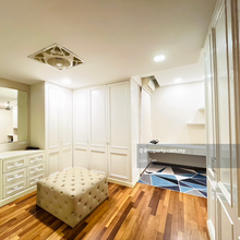 Newly listed 