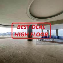 8 Gurney High Floor Unit For Sale