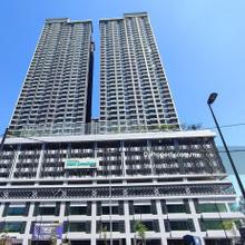 Bank Auction Unit!! Majestic Maxim @ Cheras