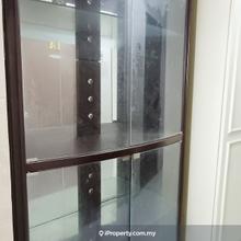 Heritage for sale
