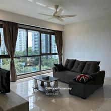 Swimming Pool View Waiting For U