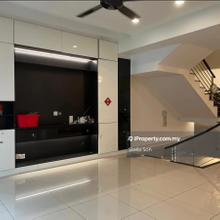 Call for Viewing Now