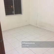 Nice Condition Unit, Whatsapp/Call for more details & Units