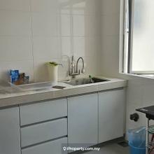 Flawless Design and Convenient Accessibility