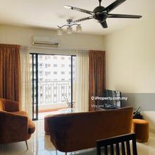 Full loan cash back booking 1k high roi renovated cheapest price