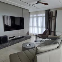 Ultimate blend of style space & comfort fully renovated K Avenue