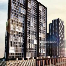 Edumetro USJ 1, High ROI, mature city, near to Sunway Uni, Monash Uni