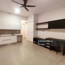 The Grand Kelana Jaya for Rent