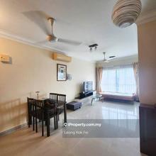 Situated in a convenient location, close to all local amenities