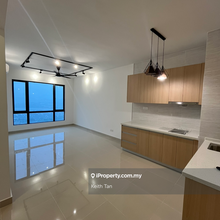 Aradia 1 bedroom for Rent