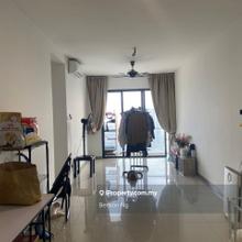 United Point Residence For Sale