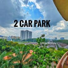 Cita Condominium for Sale - Genuine Seller