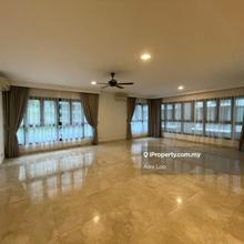 Must buy facing pool unit