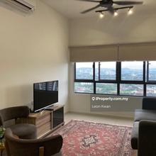Sunway Gandaria, Bandar Baru Bangi Specialist Many Unit For Rent