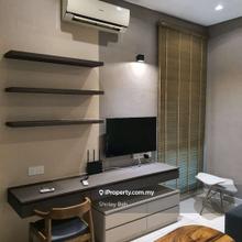 Condominium for Rent