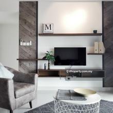 Teega Residences