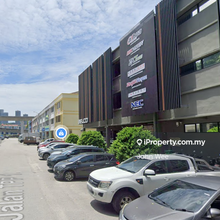 Limited unit for Sale at tpp, Taman Perindustrian Puchong, Puchong.