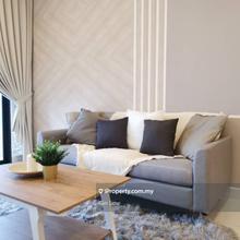 Holmes condo, bandar tun razak cheras, 3 bedroom, 2 bath, 2 car park
