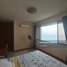 Miami Green Resort Style Holiday Home @ Batu Ferringhi For Sales