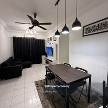 Kompleks Suria Kinrara @ Puchong Taman Kinrara For Sale